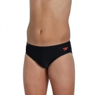 Плавки Speedo LOGO 6/5CM BRF JM 