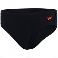 Slipi Speedo LOGO 6/5CM BRF JM thumbnav 2