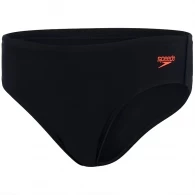 Плавки Speedo LOGO 6/5CM BRF JM thumbnav 2