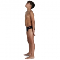 Slipi Speedo LOGO 6/5CM BRF JM thumbnav 3