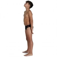 Плавки Speedo LOGO 6/5CM BRF JM thumbnav 3