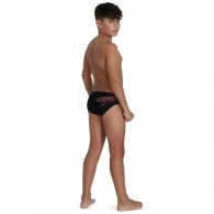 Плавки Speedo LOGO 6/5CM BRF JM thumbnav 4