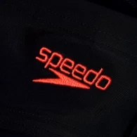 Плавки Speedo LOGO 6/5CM BRF JM thumbnav 5