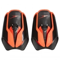 Labe de inot Speedo FASTSKIN HAND PADDLE XU 