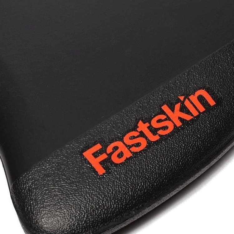 Доска для плавания Speedo FASTSKIN KICKBOARD photo 4