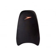 Kickboard inot Speedo FASTSKIN KICKBOARD thumbnav 1