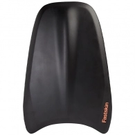 Доска для плавания Speedo FASTSKIN KICKBOARD thumbnav 2