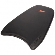 Доска для плавания Speedo FASTSKIN KICKBOARD thumbnav 3