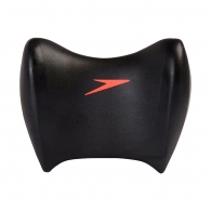 Tabla inot Speedo FASTSKIN PULL BUOY  thumbnav