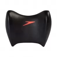 Доска для плавания Speedo FASTSKIN PULL BUOY  