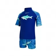 Costum de baie Speedo PLMT SUN PROTECT SET 