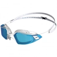 Ochelari pentru inot Speedo AQUAPULSE PRO GOG AU 