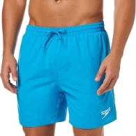 Slipi Speedo ESSENTIALS 16 WATERSHORT 
