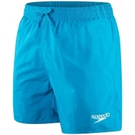 Slipi Speedo ESSENTIALS 16 WATERSHORT thumbnav 2