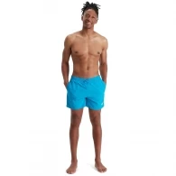 Slipi Speedo ESSENTIALS 16 WATERSHORT thumbnav 3
