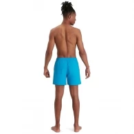 Slipi Speedo ESSENTIALS 16 WATERSHORT thumbnav 4