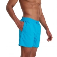 Slipi Speedo ESSENTIALS 16 WATERSHORT thumbnav 5