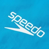 Slipi Speedo ESSENTIALS 16 WATERSHORT thumbnav 6