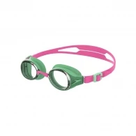 Очки для плавания Speedo HYDROPURE GOG JU 