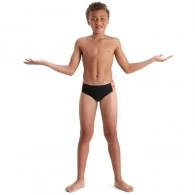 Slipi Speedo BOOM LOGO SPL 5CM BRF JM thumbnav 3