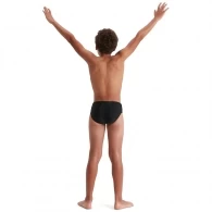 Slipi Speedo BOOM LOGO SPL 5CM BRF JM thumbnav 4