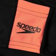 Slipi Speedo BOOM LOGO SPL 5CM BRF JM thumbnav 5
