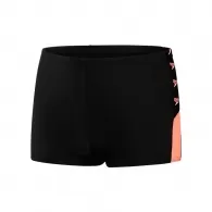 Плавки-шорты Speedo BOOM LOGO SPL ASHT JM 