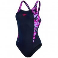 Купальник Speedo HYPERBOOM SPL MSBK thumbnav