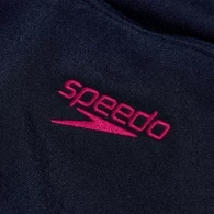 Купальник Speedo HYPERBOOM SPL MSBK thumbnav 5