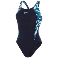 Купальник Speedo HYPERBOOM SPL MSBK AF thumbnav