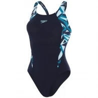 Costum p/u inot Speedo HYPERBOOM SPL MSBK AF 