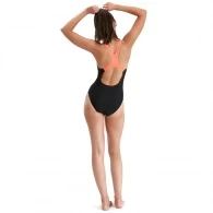 Costum p/u inot Speedo MEDLEY LOGO MDLT AF thumbnav 3