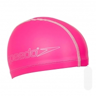 Полиамидная шапочка для плавания Speedo PACE CAP JU thumbnav