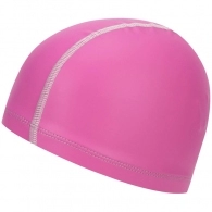 Полиамидная шапочка для плавания Speedo PACE CAP JU thumbnav 2