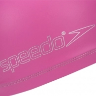 Полиамидная шапочка для плавания Speedo PACE CAP JU thumbnav 3