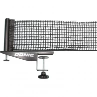 Plasa p/u tenis de masa Donic TT-DONIC RALLYE thumbnav 2