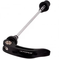 Эксцентрик  Force QUICKRELEASER 