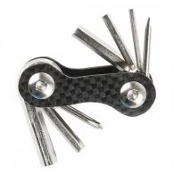 Set de instrumente M-WAVE Mini-tool M-WAVE 