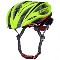 Защита Force ARIES carbon 