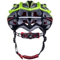 Защита Force ARIES carbon thumbnav 2