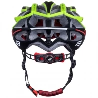Защита Force ARIES carbon thumbnav 2