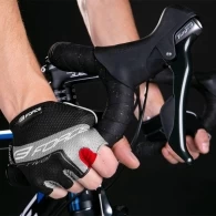 Manusi Force RIVAL thumbnav 3