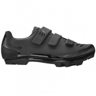 Pantofi de ciclism Force MTB HERO 2 thumbnav