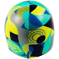 Casca de inot silicon Arena Print Jr thumbnav 2
