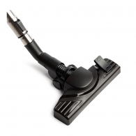 Aspirator cu sac Adler AD 7041 thumbnav 4