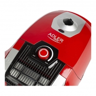 Aspirator cu sac Adler AD 7041 thumbnav 5