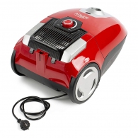 Aspirator cu sac Adler AD 7041 thumbnav 6