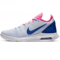 Кроссовки Nike WMNS AIR MAX WILDCARD HC 