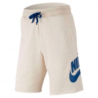 Sorti Nike M NSW HE SHORT FT ALUMNI thumbnav