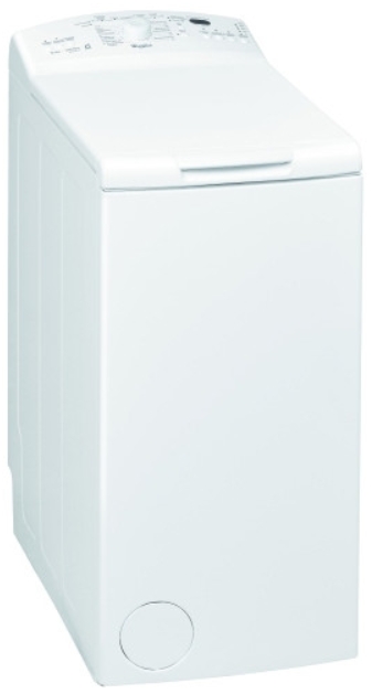 Стиральная машина Whirlpool AWE 55141 6.5 кг / 1000 об/мин / / Белый photo 1 Стиральная машина Whirlpool AWE 55141 6.5 кг / 1000 об/мин / / Белый photo 1